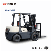 For more product information, click to visit the CT Power product page.